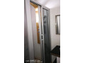 2-bedroom-apartment-for-rent-in-chalala-small-5
