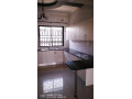 2-bedroom-apartment-for-rent-in-chalala-small-0