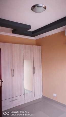 2-bedroom-apartment-for-rent-in-chalala-big-8