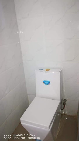 2-bedroom-apartment-for-rent-in-chalala-big-4