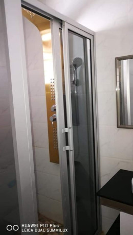 2-bedroom-apartment-for-rent-in-chalala-big-5