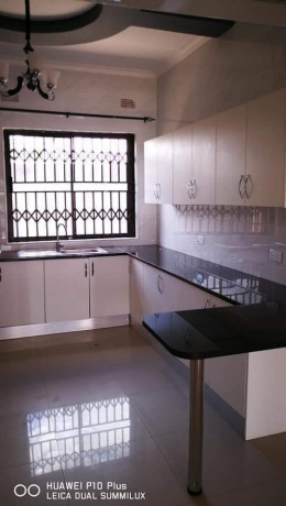 2-bedroom-apartment-for-rent-in-chalala-big-0