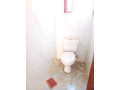 2-bedroom-flat-for-rent-in-chalala-small-1