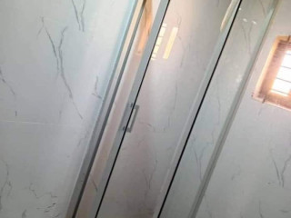 2-bedroom-flat-for-rent-in-chalala