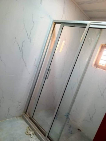 2-bedroom-flat-for-rent-in-chalala-big-0