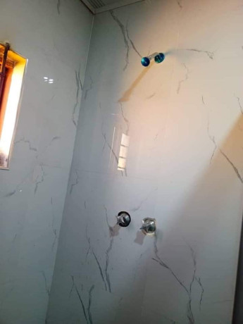 2-bedroom-flat-for-rent-in-chalala-big-4