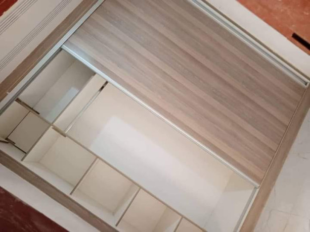 2-bedroom-flat-for-rent-in-chalala-big-9