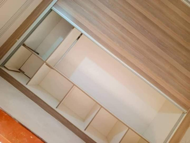 2-bedroom-flat-for-rent-in-chalala-big-3