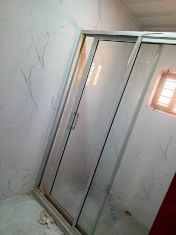 2-bedroom-flat-for-rent-in-chalala-big-5