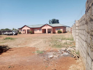 flats-for-sale-in-chalala