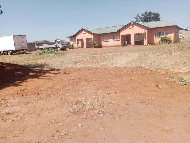 flats-for-sale-in-chalala-big-1