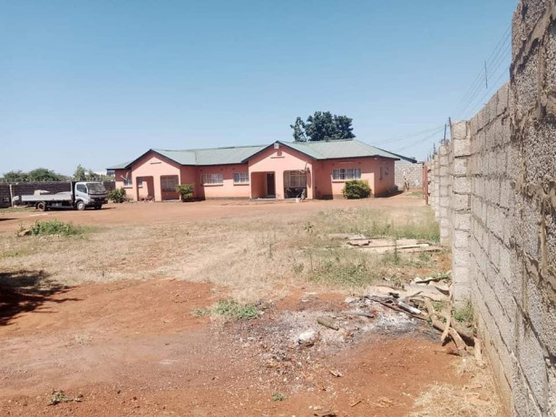 flats-for-sale-in-chalala-big-0