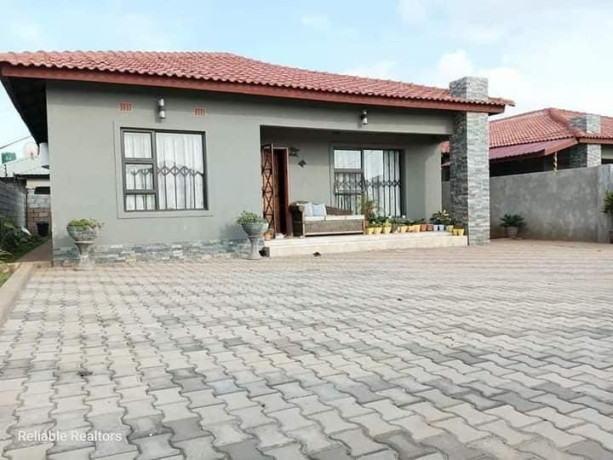 3-bedroom-house-for-sale-in-chalala-big-0