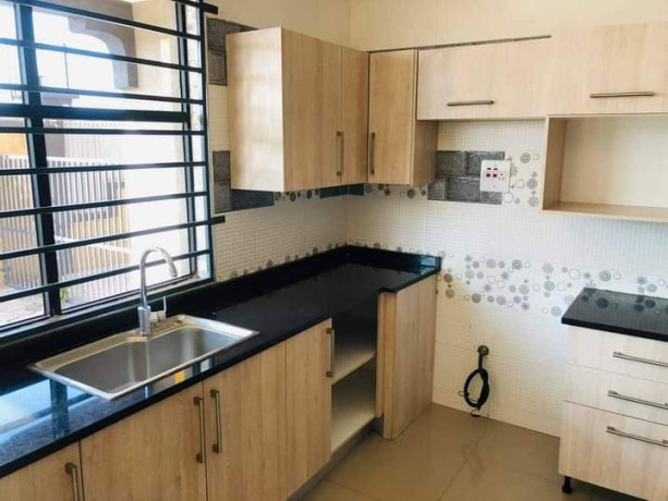 2-bedroom-apartment-for-rent-in-chalala-big-1