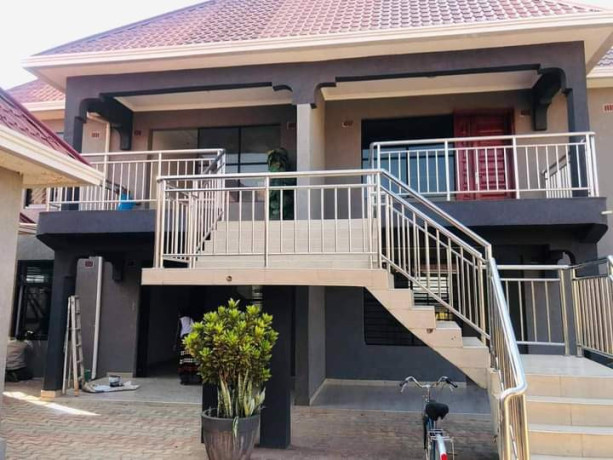 2-bedroom-apartment-for-rent-in-chalala-big-2