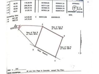 plot-for-sale-in-palabana