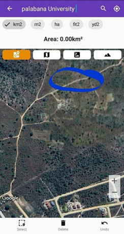 plot-for-sale-in-palabana-big-2