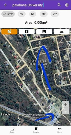 plot-for-sale-in-palabana-big-1