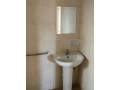 3-bedroom-flat-for-rent-in-jesmondine-small-6