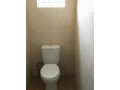 3-bedroom-flat-for-rent-in-jesmondine-small-9