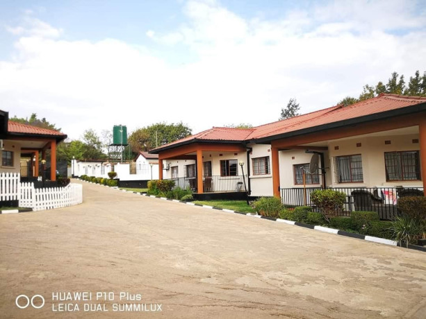 3-bedroom-flat-for-rent-in-jesmondine-big-8