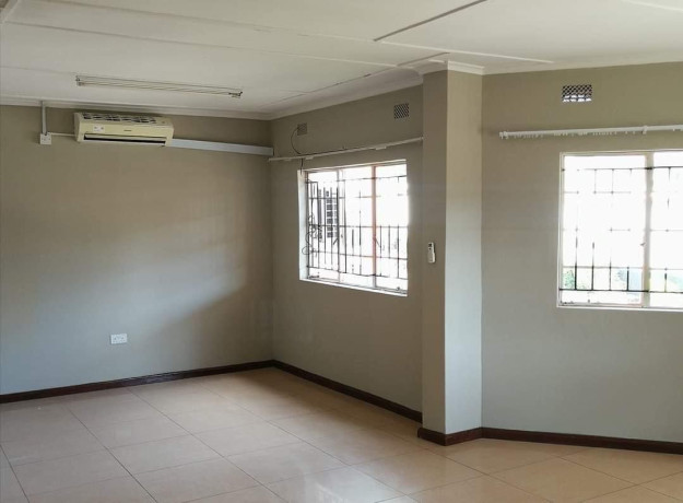 3-bedroom-flat-for-rent-in-jesmondine-big-7