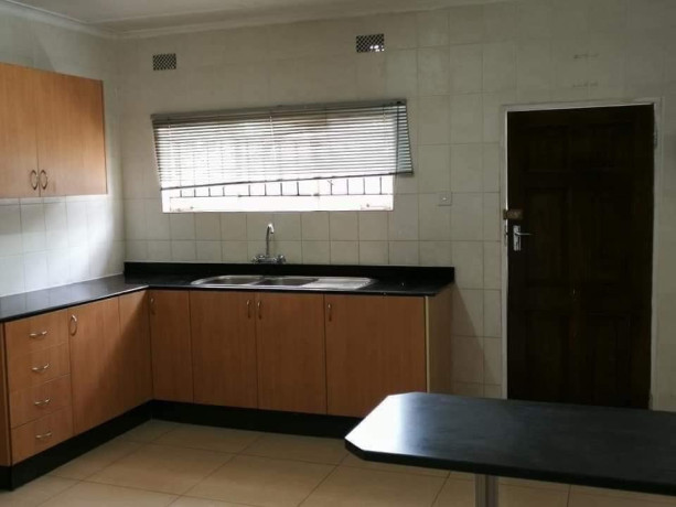 3-bedroom-flat-for-rent-in-jesmondine-big-4
