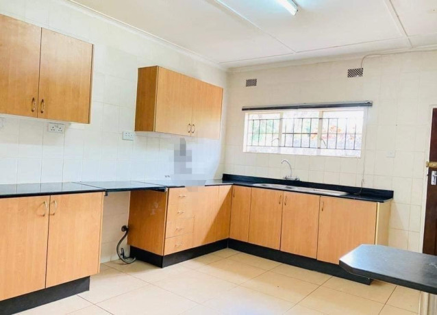 3-bedroom-flat-for-rent-in-jesmondine-big-1