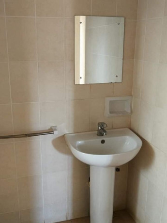 3-bedroom-flat-for-rent-in-jesmondine-big-6