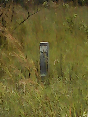 2-hectares-of-land-in-roan-park-chongwe-big-4