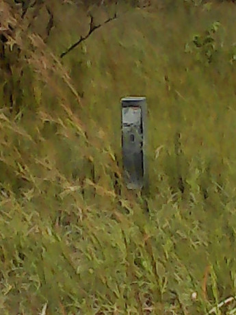 2-hectares-of-land-in-roan-park-chongwe-big-5