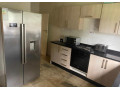 3-bedroom-apartment-for-rent-in-new-kasama-small-5