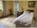 3-bedroom-apartment-for-rent-in-new-kasama-small-6