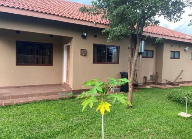 3-bedroom-apartment-for-rent-in-new-kasama-big-0