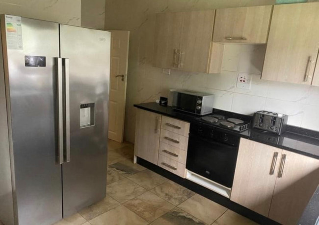 3-bedroom-apartment-for-rent-in-new-kasama-big-5