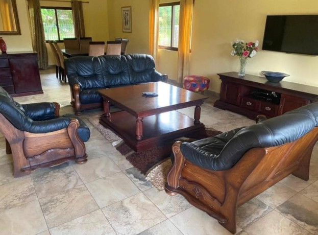 3-bedroom-apartment-for-rent-in-new-kasama-big-7