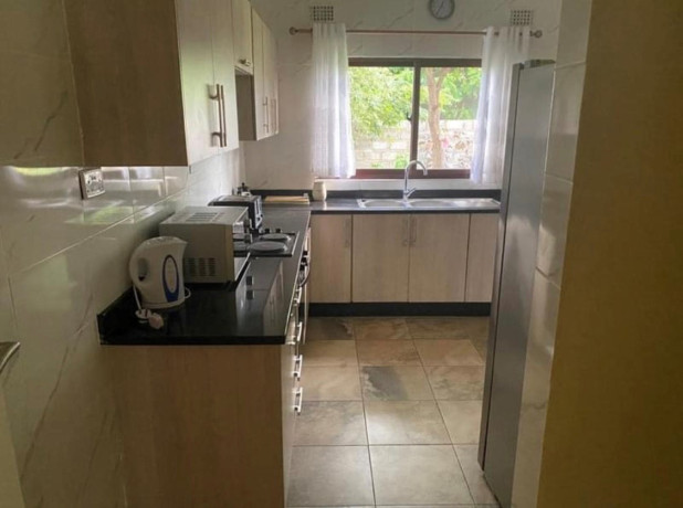 3-bedroom-apartment-for-rent-in-new-kasama-big-4