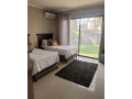 3-bedroom-apartment-for-rent-in-new-kasama-small-4