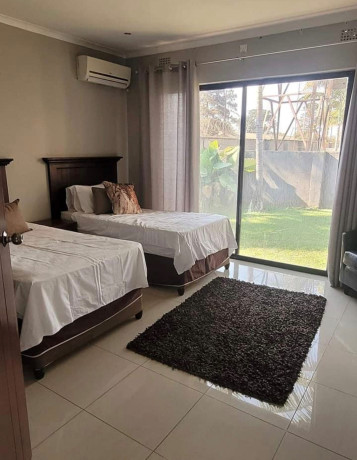 3-bedroom-apartment-for-rent-in-new-kasama-big-4