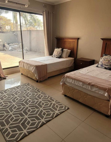 3-bedroom-apartment-for-rent-in-new-kasama-big-6