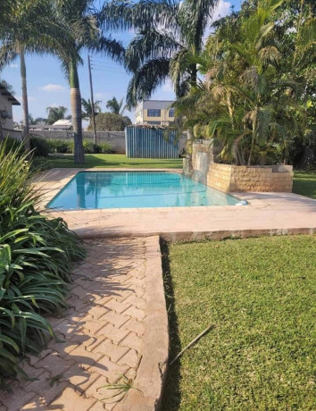 3-bedroom-apartment-for-rent-in-new-kasama-big-2