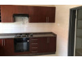 2-bedroom-flat-for-rent-in-chalala-small-5