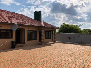 2-bedroom-flat-for-rent-in-chalala