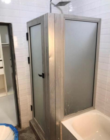 2-bedroom-flat-for-rent-in-chalala-big-3