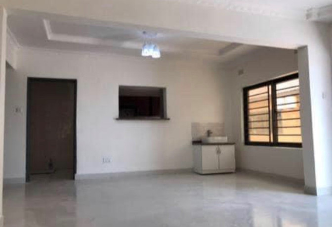 2-bedroom-flat-for-rent-in-chalala-big-6