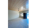 2-bedroom-flat-for-rent-in-new-kasama-small-4