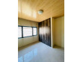 2-bedroom-flat-for-rent-in-new-kasama-small-8