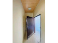 2-bedroom-flat-for-rent-in-new-kasama-small-5