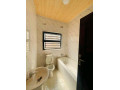2-bedroom-flat-for-rent-in-new-kasama-small-7