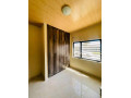 2-bedroom-flat-for-rent-in-new-kasama-small-9